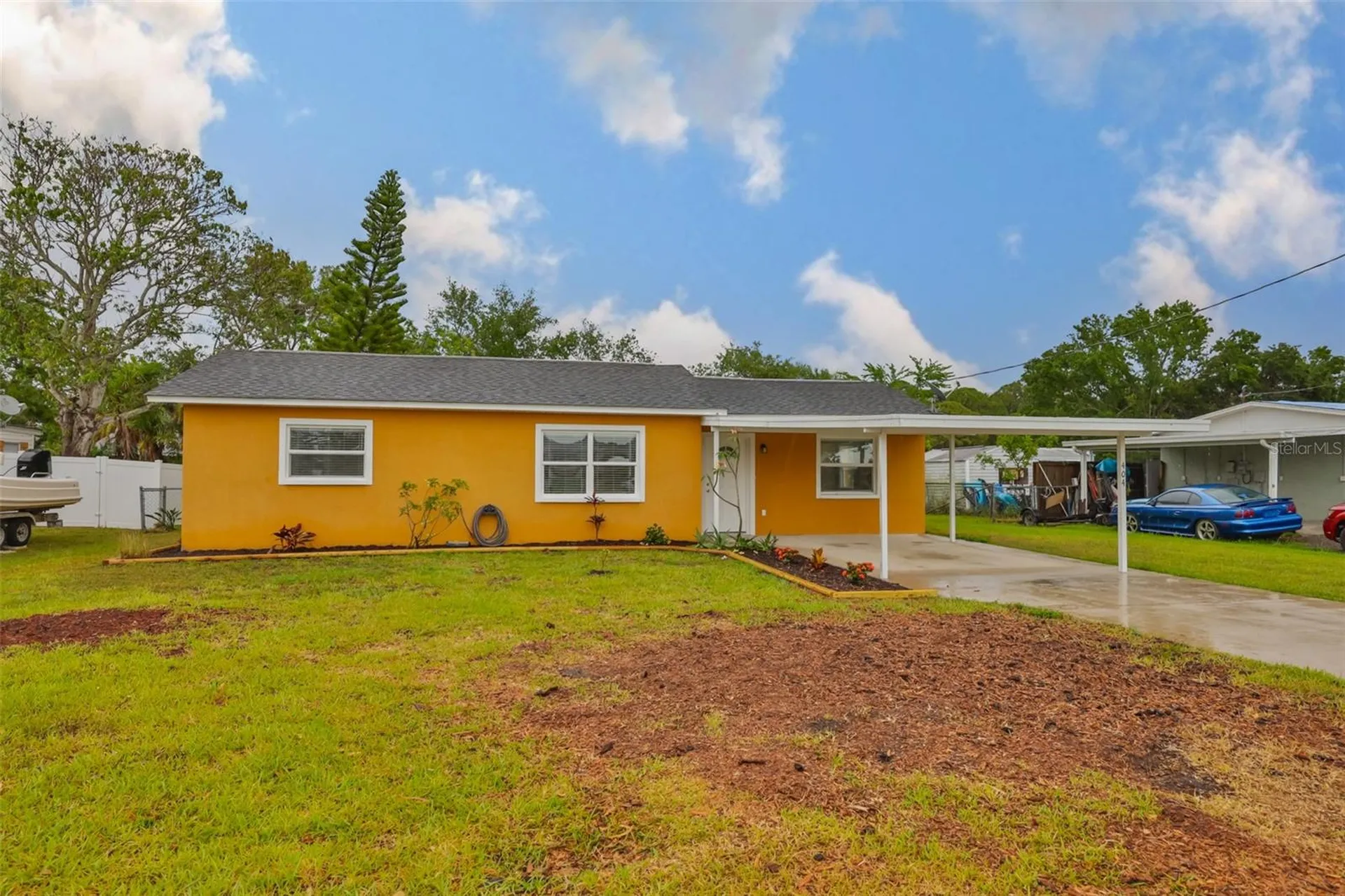 404 12th Street SW Ruskin FL 33570