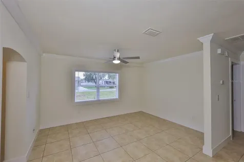 404 12th Street SW Ruskin FL 33570