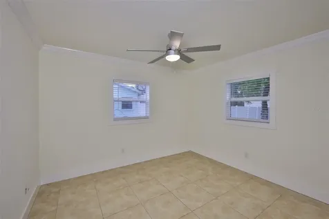 404 12th Street SW Ruskin FL 33570