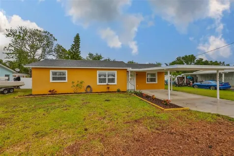 404 12th Street SW Ruskin FL 33570