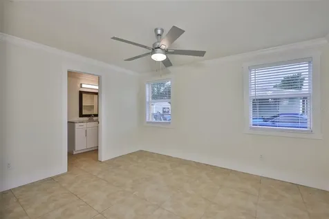 404 12th Street SW Ruskin FL 33570
