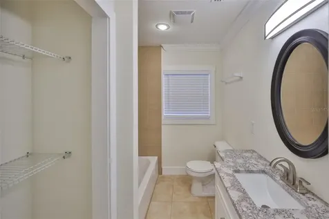 404 12th Street SW Ruskin FL 33570