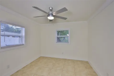 404 12th Street SW Ruskin FL 33570