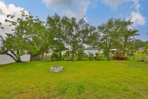 404 12th Street SW Ruskin FL 33570