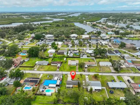 404 12th Street SW Ruskin FL 33570