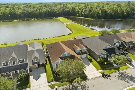 4608 Atwood Drive Orlando FL 32828
