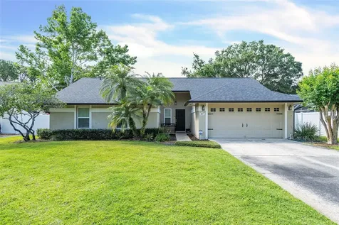 227 Morning Glory Drive Lake Mary FL 32746