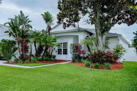 2341 Stone Cross Circle Orlando FL 32828