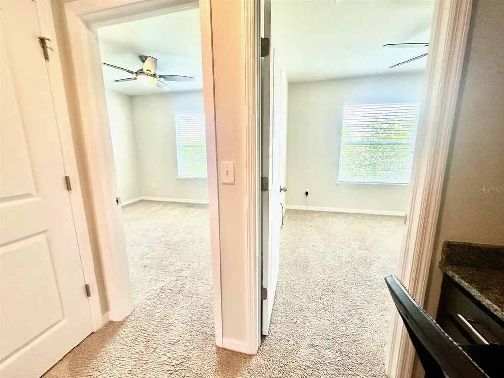5225 5th Way N St Petersburg FL 33703
