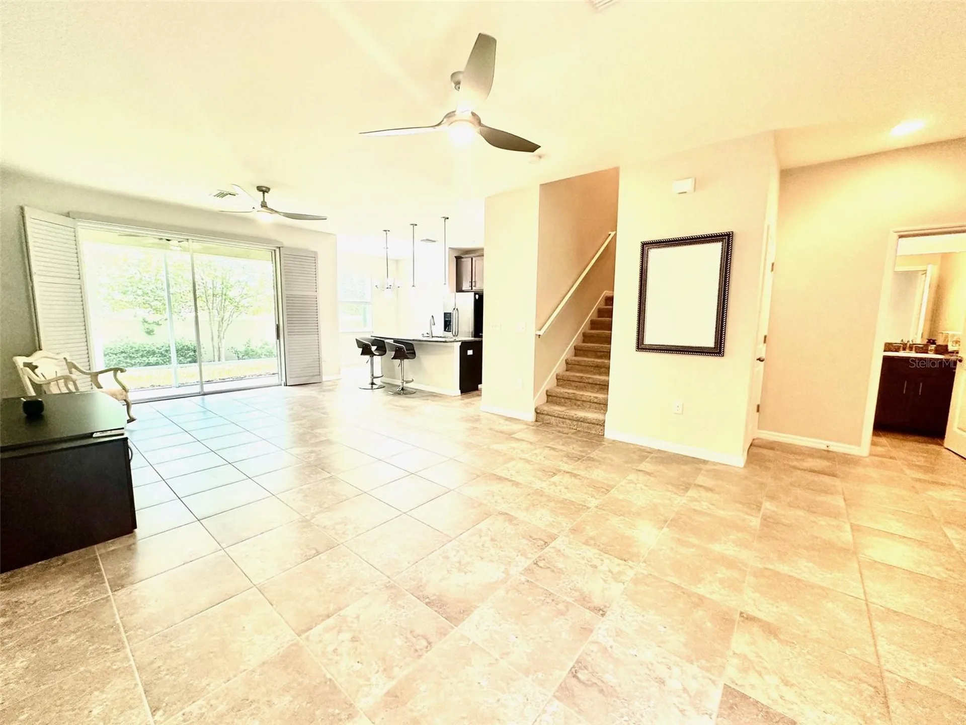 5225 5th Way N St Petersburg FL 33703