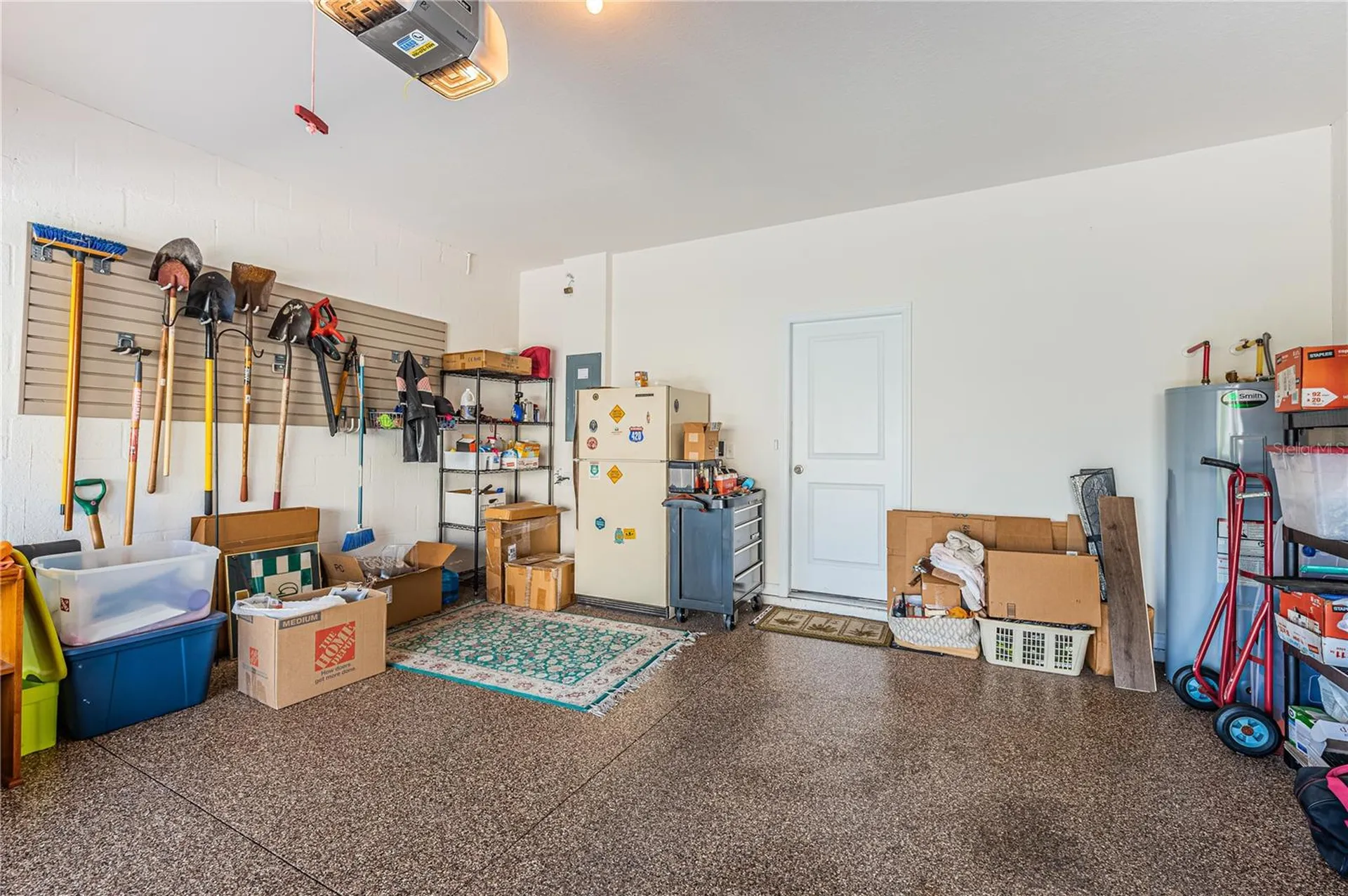 5225 5th Way N St Petersburg FL 33703