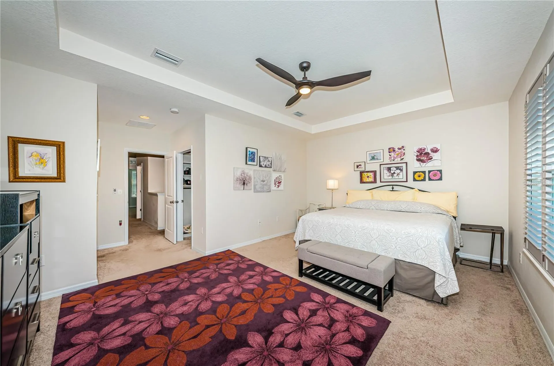 5225 5th Way N St Petersburg FL 33703