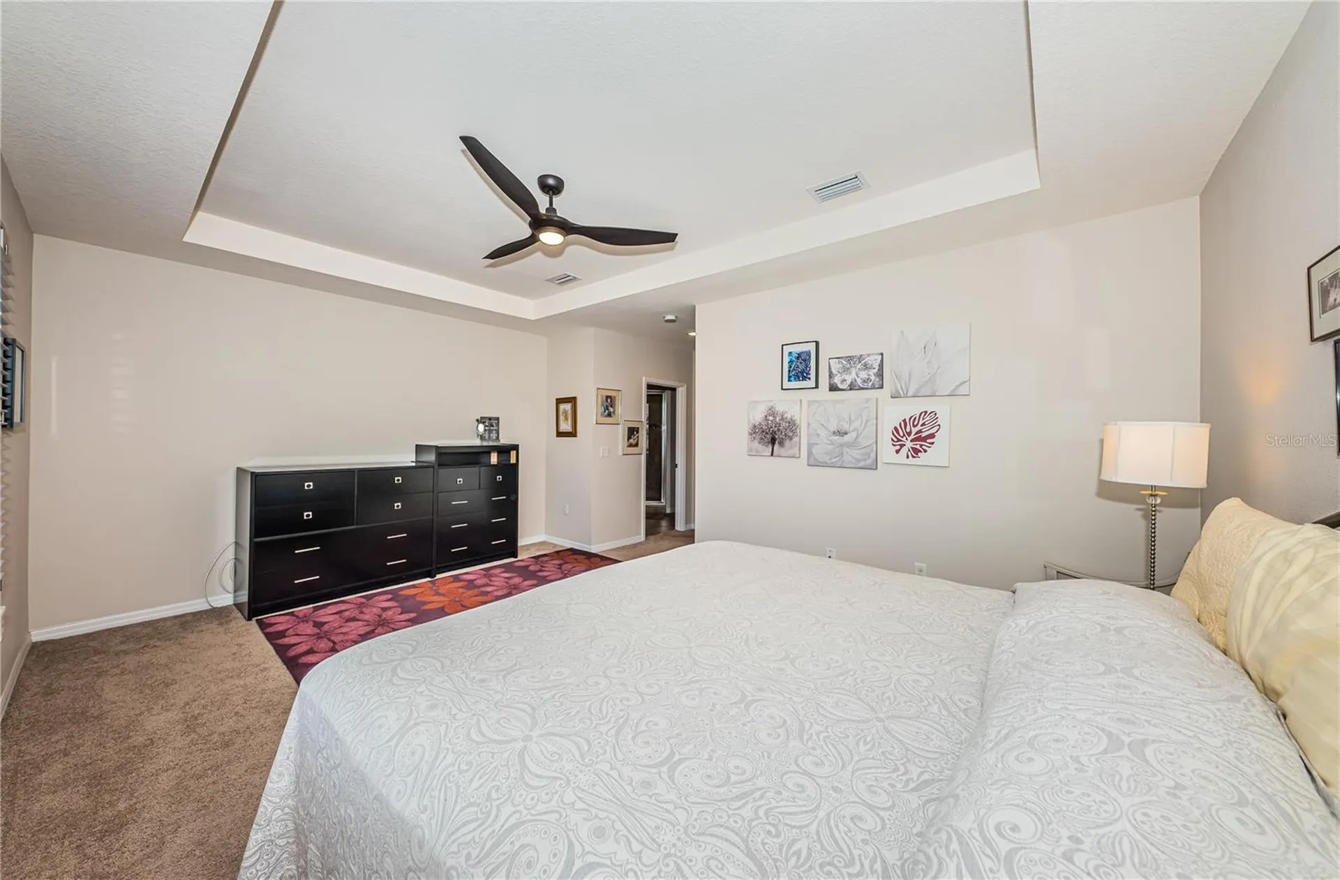 5225 5th Way N St Petersburg FL 33703