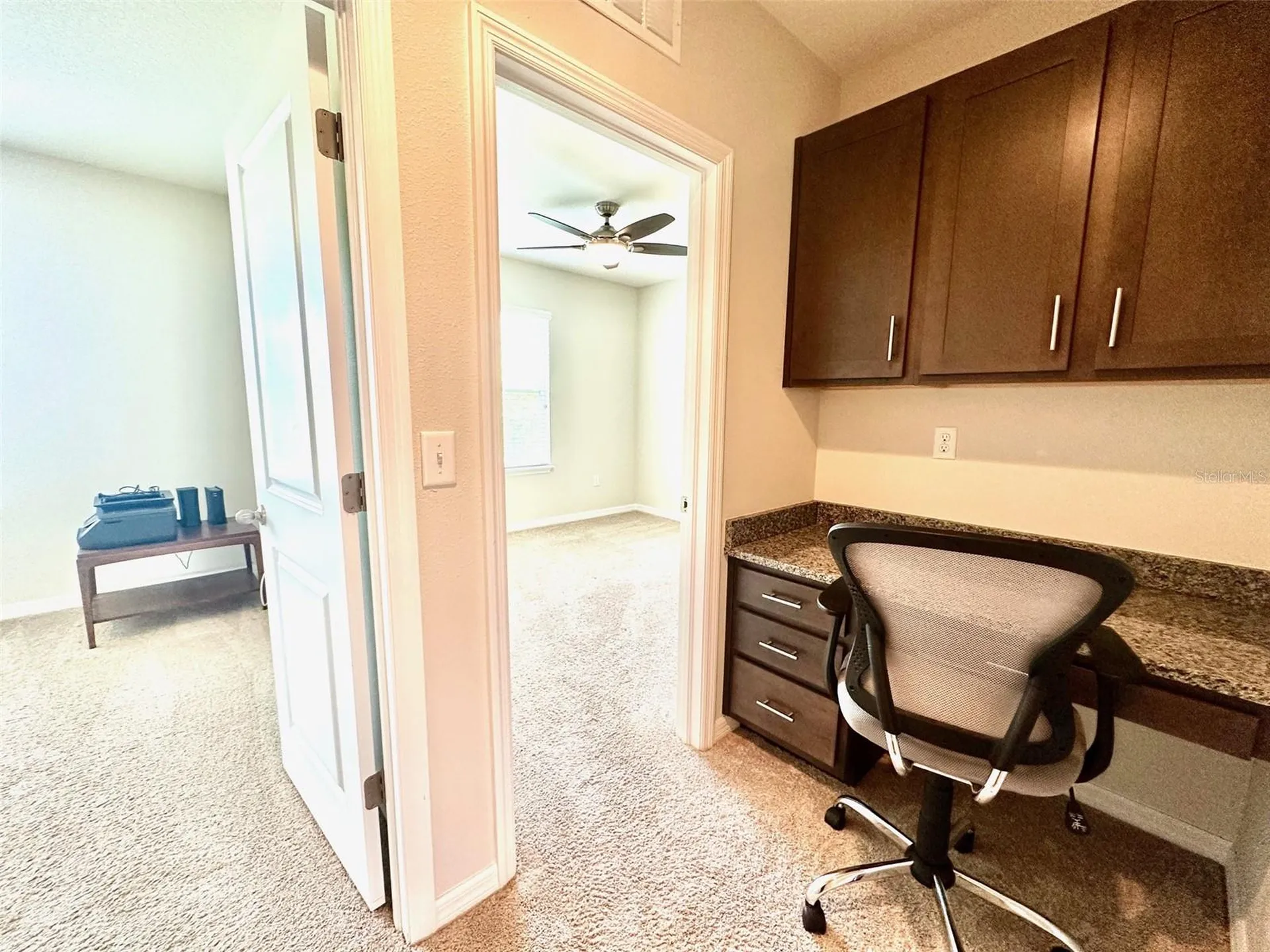 5225 5th Way N St Petersburg FL 33703
