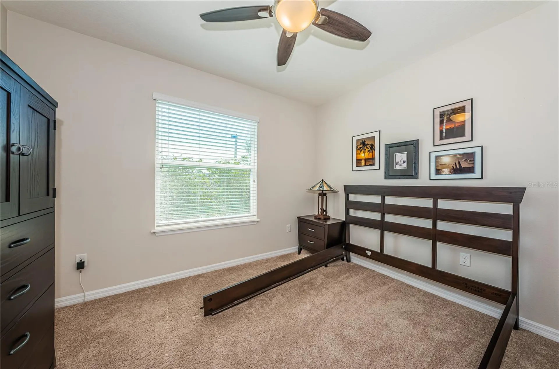5225 5th Way N St Petersburg FL 33703