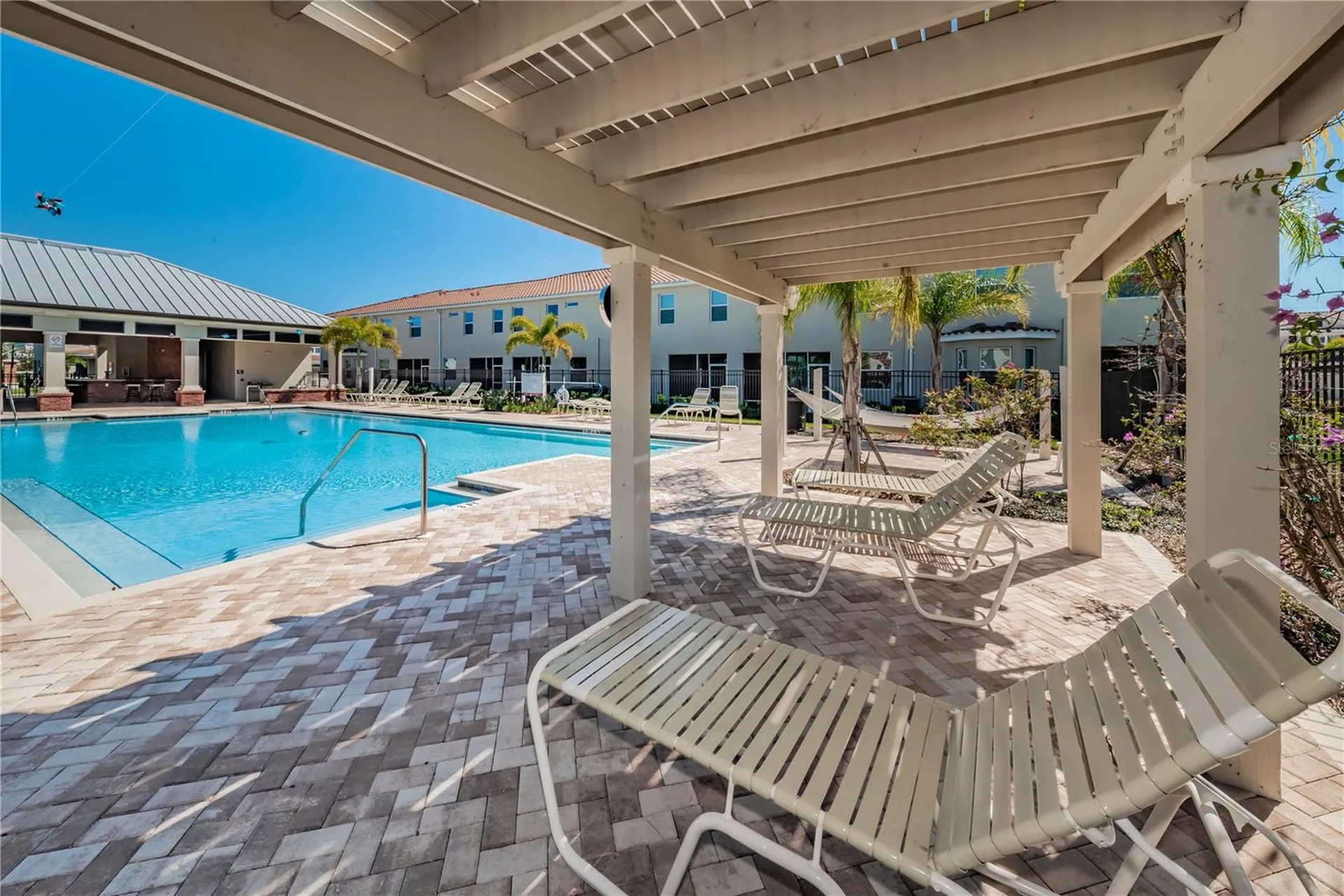 5225 5th Way N St Petersburg FL 33703