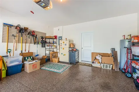 5225 5th Way N St Petersburg FL 33703