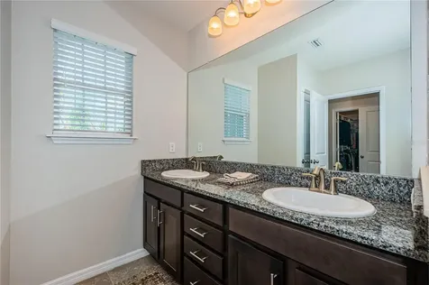 5225 5th Way N St Petersburg FL 33703