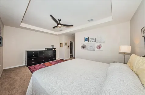 5225 5th Way N St Petersburg FL 33703
