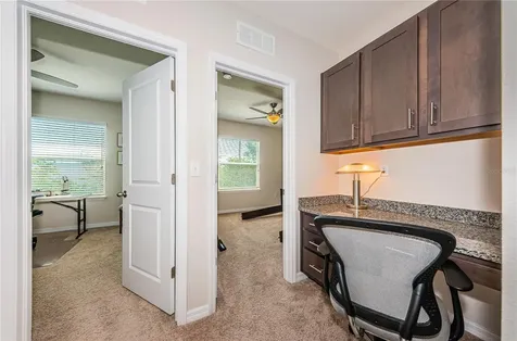 5225 5th Way N St Petersburg FL 33703