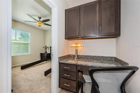 5225 5th Way N St Petersburg FL 33703