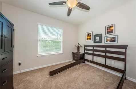 5225 5th Way N St Petersburg FL 33703