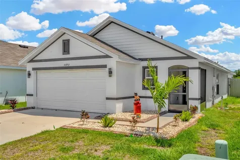 16892 Delia Street Wimauma FL 33598