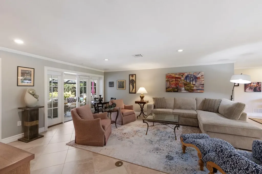 1780 Pine Harrier Circle Sarasota FL 34231