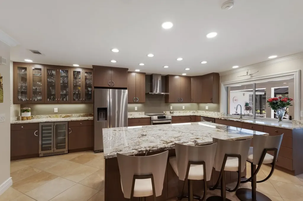1780 Pine Harrier Circle Sarasota FL 34231