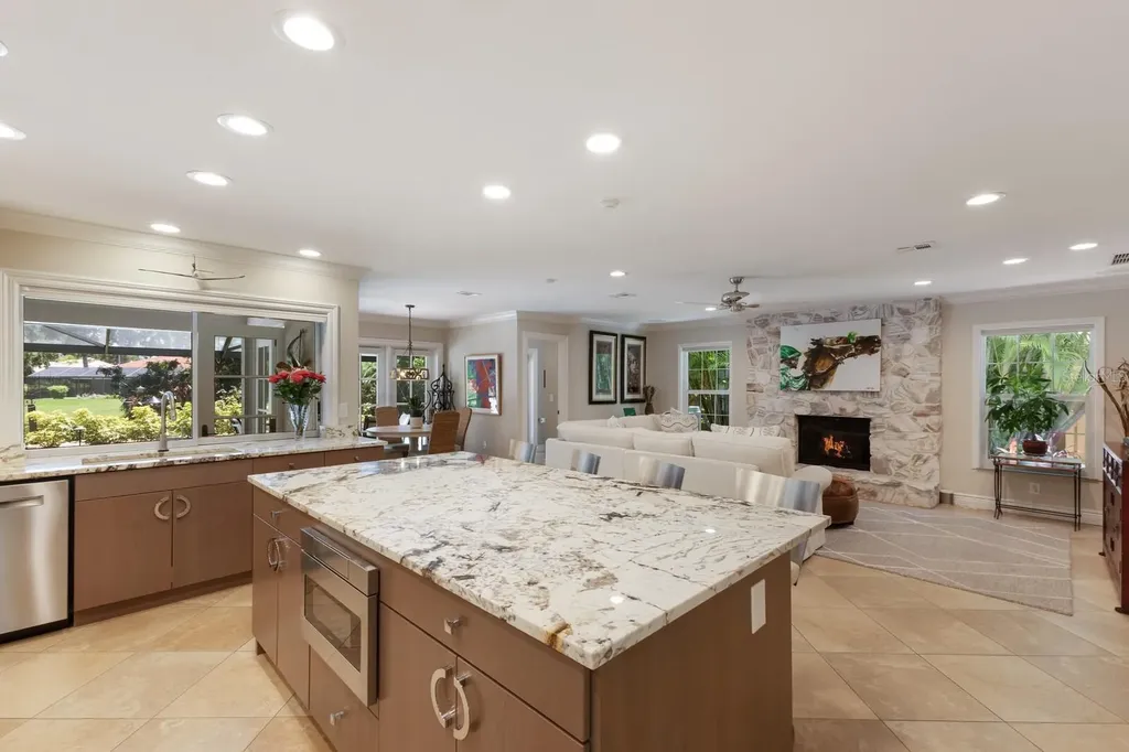 1780 Pine Harrier Circle Sarasota FL 34231
