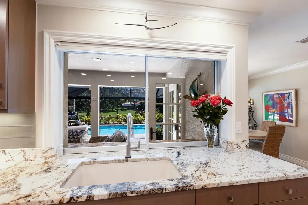 1780 Pine Harrier Circle Sarasota FL 34231