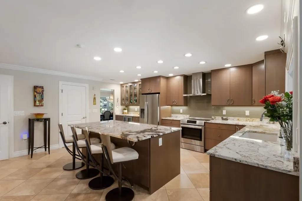 1780 Pine Harrier Circle Sarasota FL 34231