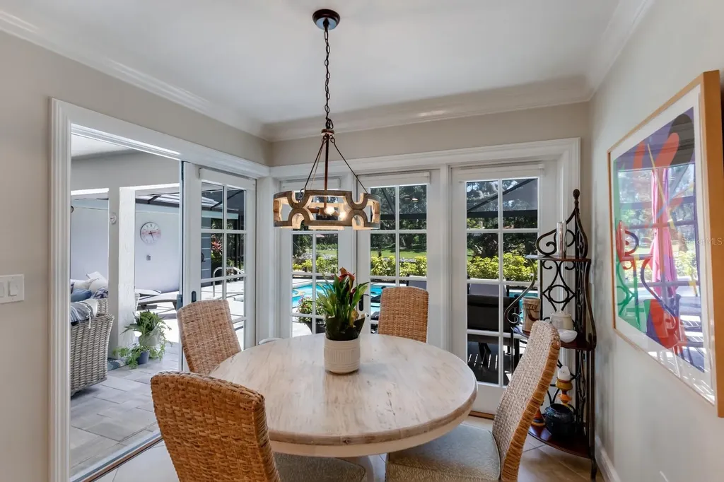 1780 Pine Harrier Circle Sarasota FL 34231