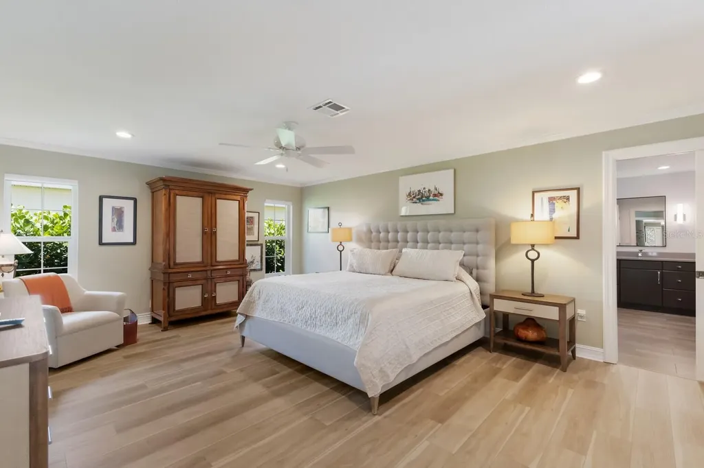 1780 Pine Harrier Circle Sarasota FL 34231