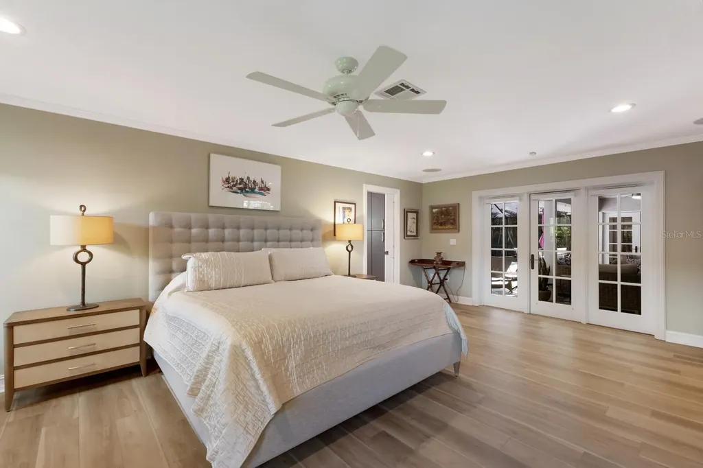 1780 Pine Harrier Circle Sarasota FL 34231