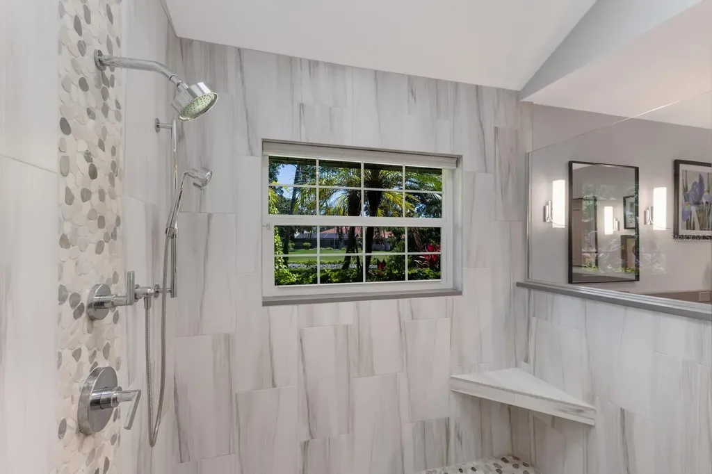 1780 Pine Harrier Circle Sarasota FL 34231