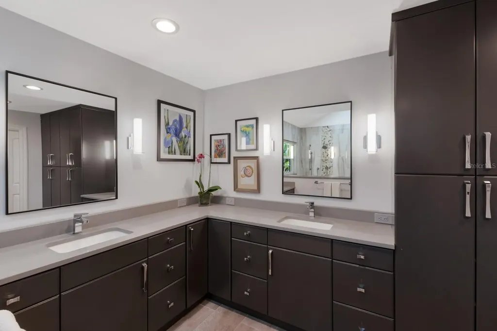 1780 Pine Harrier Circle Sarasota FL 34231