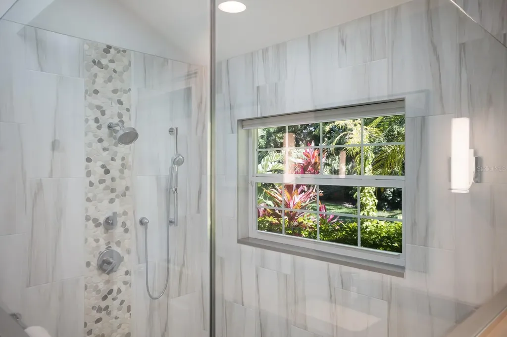 1780 Pine Harrier Circle Sarasota FL 34231