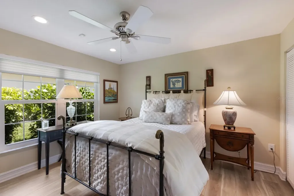 1780 Pine Harrier Circle Sarasota FL 34231