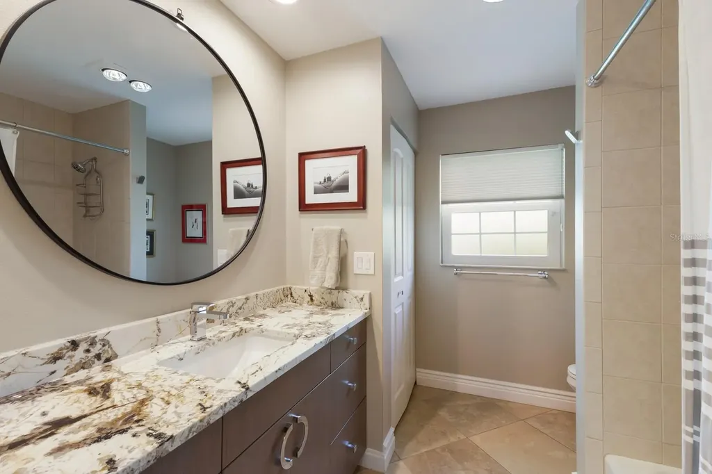 1780 Pine Harrier Circle Sarasota FL 34231