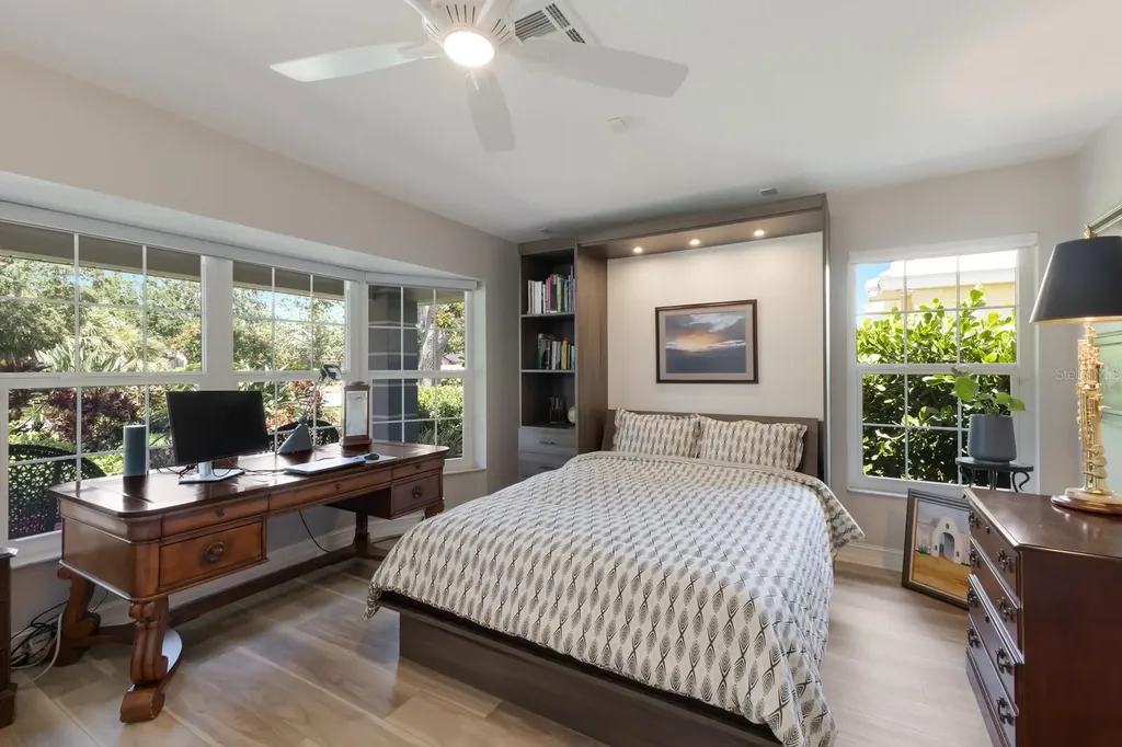 1780 Pine Harrier Circle Sarasota FL 34231