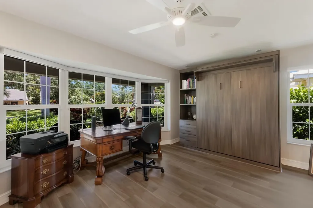 1780 Pine Harrier Circle Sarasota FL 34231