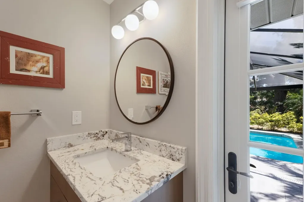 1780 Pine Harrier Circle Sarasota FL 34231