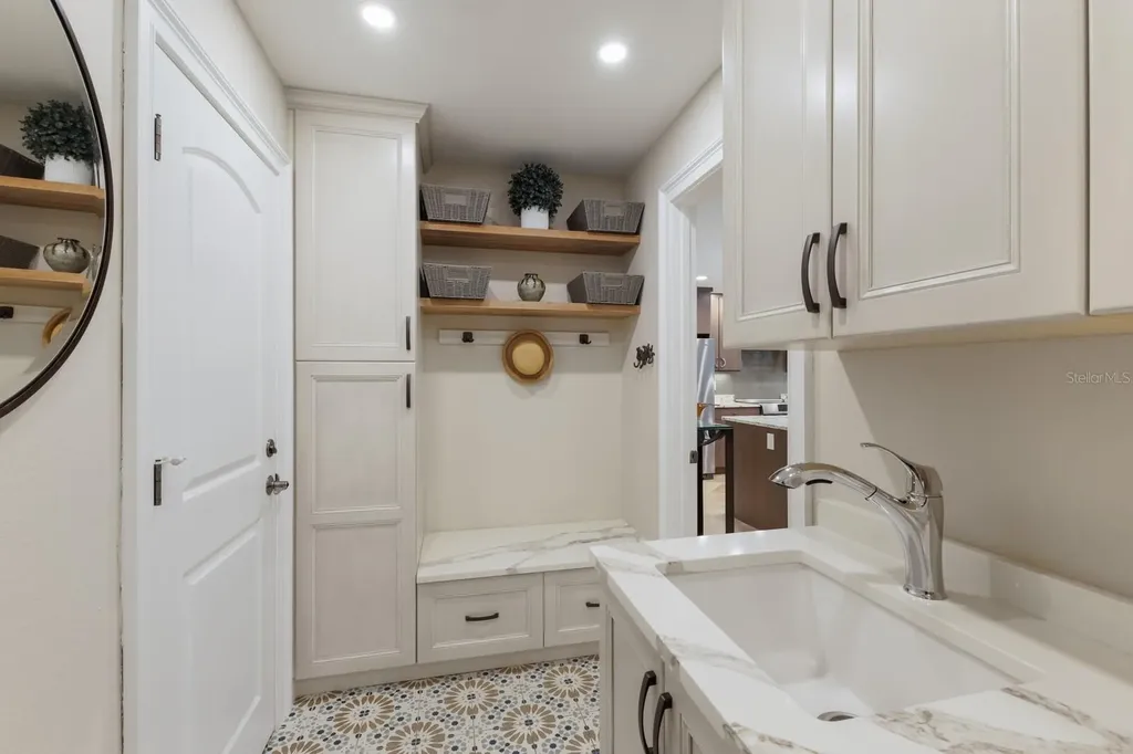 1780 Pine Harrier Circle Sarasota FL 34231