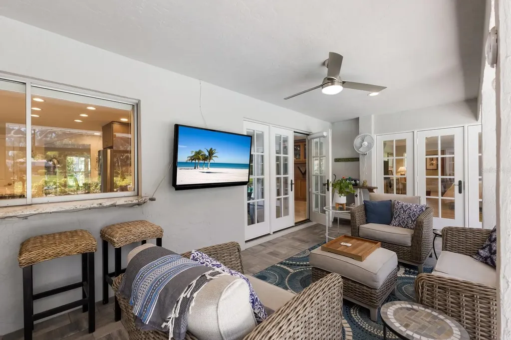 1780 Pine Harrier Circle Sarasota FL 34231