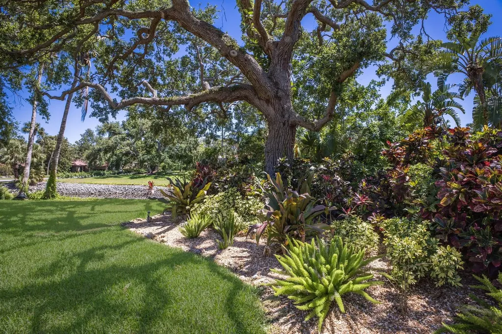 1780 Pine Harrier Circle Sarasota FL 34231