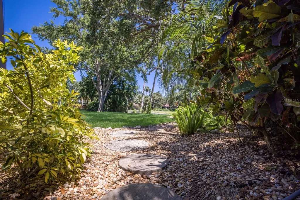 1780 Pine Harrier Circle Sarasota FL 34231