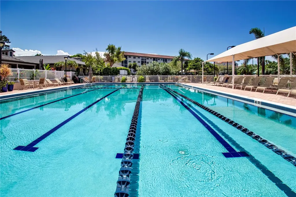 1780 Pine Harrier Circle Sarasota FL 34231