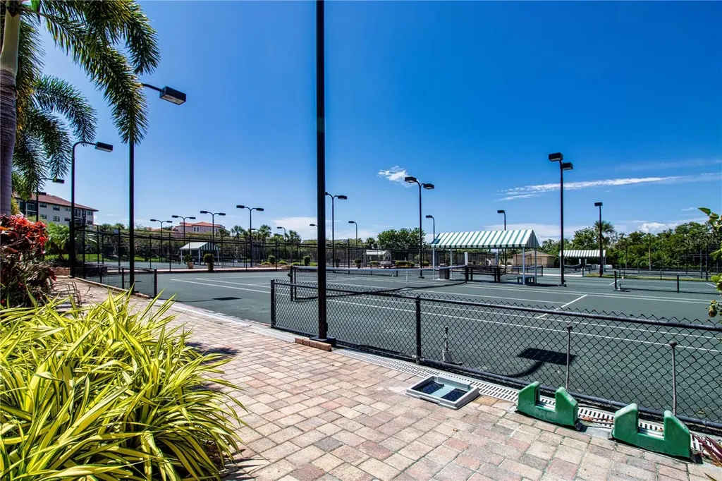 1780 Pine Harrier Circle Sarasota FL 34231