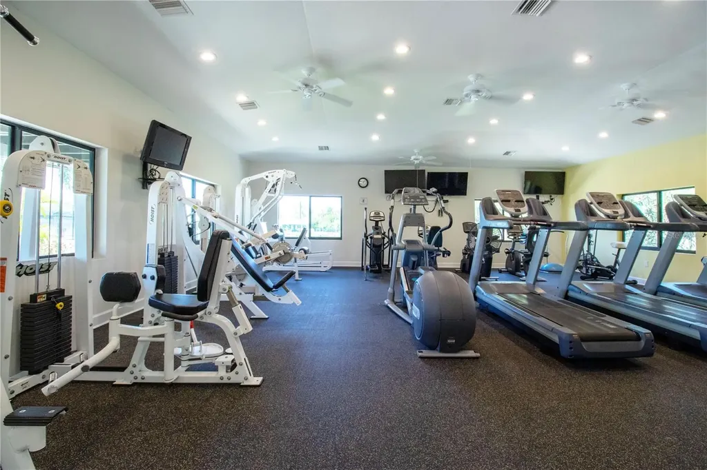 1780 Pine Harrier Circle Sarasota FL 34231